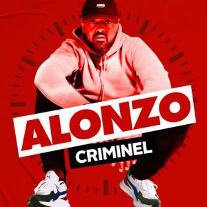 poster for Criminel - Alonzo