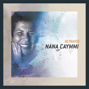 poster for Clube Da Esquina 2 - Nana Caymmi