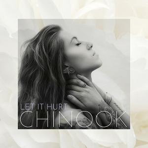 poster for Let It Hurt - Chinook