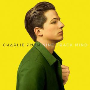 poster for We Don’t Talk Anymore (feat. Selena Gomez) - Charlie Puth