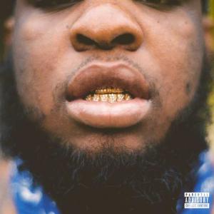 poster for ATW (feat. 03 Greedo) - Maxo Kream