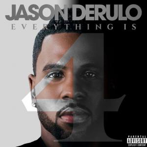 poster for Try Me (feat. Jennifer Lopez and Matoma) - Jason Derulo