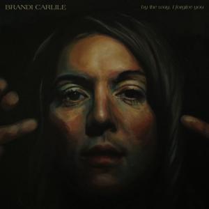 poster for Every Time I Hear That Song - Brandi Carlile