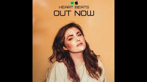poster for Heart Beats - Elísabet