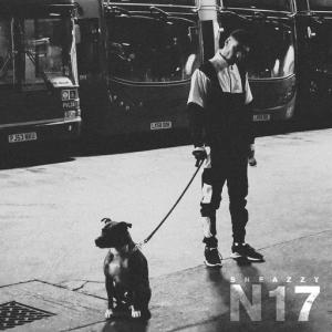 poster for N17 - Sneazzy