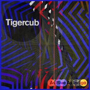 poster for Sleepwalker - Tigercub