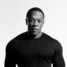 poster for Choices (Remix) (Snippet) - Dr. Dre Ft. Xzibit, Jon Connor & Jayo F