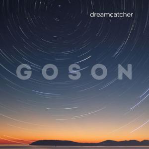 poster for Dreamcatcher - Goson