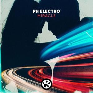poster for Miracle - Ph Electro