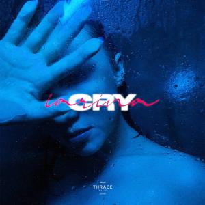 poster for Cry - IARINA