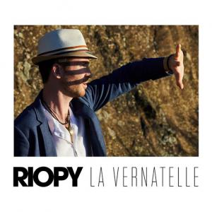 poster for La Vernatelle - RIOPY