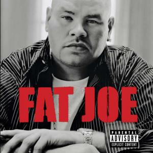 poster for Lean Back (feat. Lil Jon, Eminem, Mase & Remy Martin) (Remix) - Fat Joe