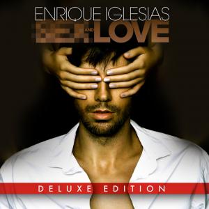 poster for Beautiful (feat. Kylie Minogue) - Enrique