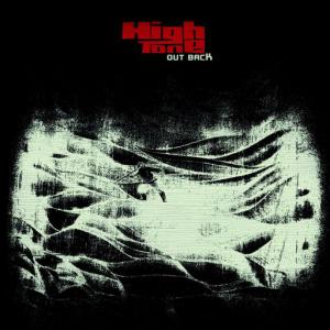 poster for Rub-a-Dub Anthem (Dub Axiom) (feat. Pupa Jim) - High Tone