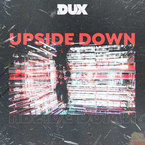 poster for Upside Down - Dux