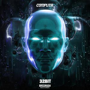 poster for 32Bit - Computa