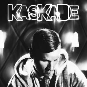 poster for ICE v3 - Kaskade, The Moth & The Flame