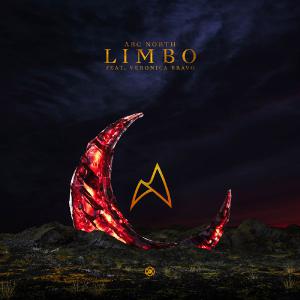 poster for Limbo - Arc North & Veronica Bravo