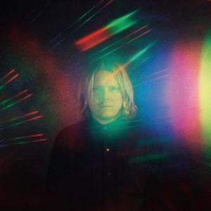 poster for Pictures - Ty Segall