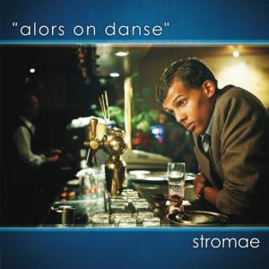 poster for Alors on danse (Radio Edit) - Stromae