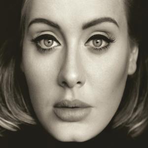 poster for Need You Now [Live]   -   - Adele Feat. Darius Rucker (Audio)