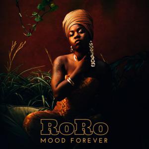 poster for Mood Forever - Roro