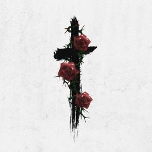poster for Roses (Imanbek Remix) - Saint Jhn