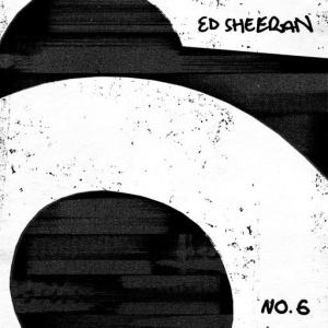 poster for I Don’t Care - Ed Sheeran, Justin Bieber