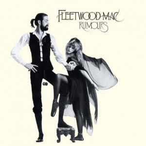 poster for Songbird (2004 Remaster) - Fleetwood Mac