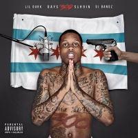 poster for Every Night - Lil Durk