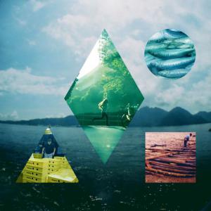 poster for Rather Be (feat. Jess Glynne) - Clean Bandit
