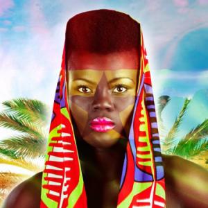 poster for Leno (This Place) - Wiyaala