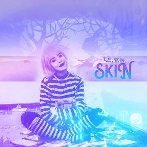 poster for Skin (feat. Viri Dimayuga) - Lantua