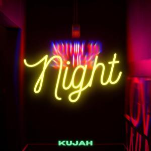 poster for Night - Kujah