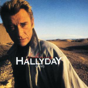 poster for Je te promets - Johnny Hallyday