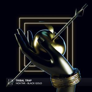 poster for Black Gold - Noktar