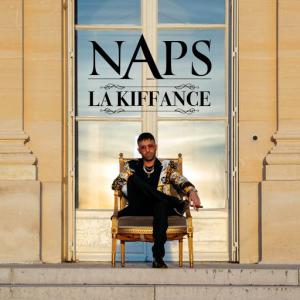 poster for La kiffance - Naps