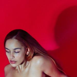 poster for Home - Jorja Smith