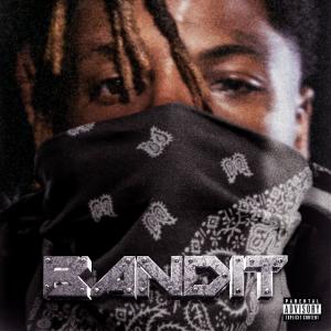 poster for Bandit - Juice WRLD & YoungBoy Never Broke Again