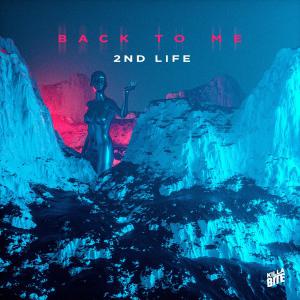 poster for Back To Me - 2nd Life