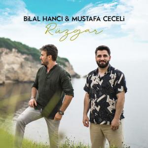 poster for Rüzgar - Bilal Hancı, Mustafa Ceceli