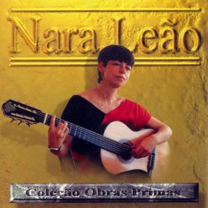 poster for O Barquinho - Nara Leão