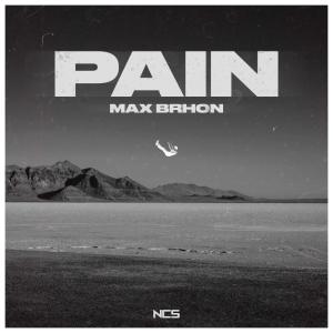 poster for Pain - Max Brhon