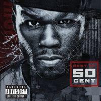 poster for Hustler’s Ambition - 50 Cent