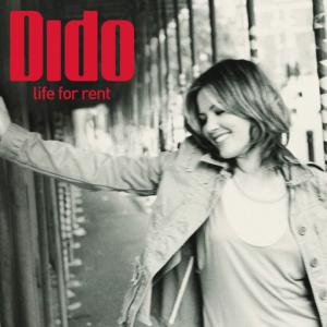 poster for Sand in My Shoes - Dido