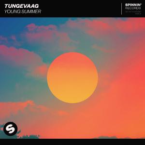 poster for Young Summer - Tungevaag
