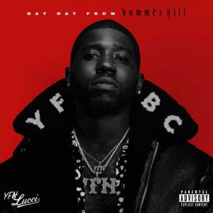 poster for Boss Life (feat. Offset) - YFN Lucci