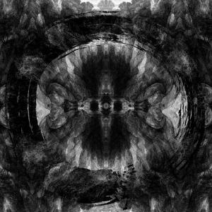 poster for Holy Hell - Architects