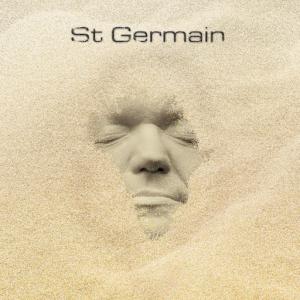 poster for Forget Me Not - St Germain