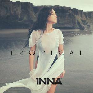 poster for Tropical - Inna